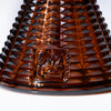 Jane West x Prism Modular Glass Water Pipe