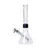 Jane West x Prism Modular Glass Water Pipe