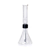 Jane West x Prism Modular Glass Water Pipe
