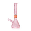 Jane West x Prism Modular Glass Water Pipe
