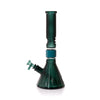 Jane West x Prism Modular Glass Water Pipe