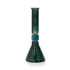 Jane West x Prism Modular Glass Water Pipe