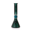 Jane West x Prism Modular Glass Water Pipe