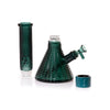 Jane West x Prism Modular Glass Water Pipe