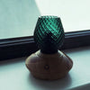 Jane West x Zenco Twenties Glassware Snifter