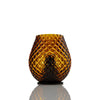 Jane West x Zenco Twenties Glassware Snifter