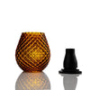 Jane West x Zenco Twenties Glassware Snifter