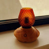 Jane West x Zenco Twenties Glassware Snifter