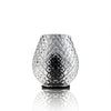 Jane West x Zenco Twenties Glassware Snifter