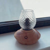 Jane West x Zenco Twenties Glassware Snifter