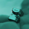 Krush Kube 3.0 Aluminium Grinder