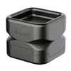 Krush Kube 3.0 Aluminium Grinder 3 Parts - 55mm