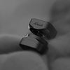 Krush Kube 3.0 Aluminium Grinder