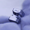 Krush Kube 3.0 Aluminium Grinder
