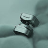 Krush Kube 3.0 Aluminium Grinder