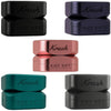 Krush Kube 3.0 Aluminium Grinder 3 Parts - 55mm
