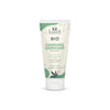 Lubrificante alla Cannabis BIO Luxuria 100ml