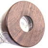 MJ Arsenal Base Camp Hand Pipe Alpine Series