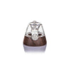MJ Arsenal Base Camp Hand Pipe Alpine Series