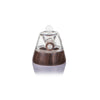 MJ Arsenal Base Camp Hand Pipe Alpine Series