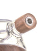 MJ Arsenal Base Camp Hand Pipe Alpine Series