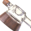 MJ Arsenal Base Camp Hand Pipe Alpine Series