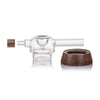 MJ Arsenal Base Camp Hand Pipe Alpine Series