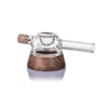 MJ Arsenal Base Camp Hand Pipe Alpine Series