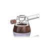 MJ Arsenal Base Camp Hand Pipe Alpine Series