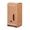 MJ Arsenal Base Camp Hand Pipe Alpine Series