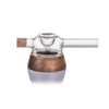 MJ Arsenal Base Camp Hand Pipe Alpine Series
