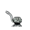MJ Arsenal Bud-Sucker Halloween Hand Pipe