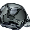 MJ Arsenal Bud-Sucker Halloween Hand Pipe