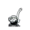 MJ Arsenal Bud-Sucker Halloween Hand Pipe