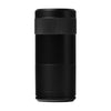 MJ Arsenal Capsule Grinder & Dugout