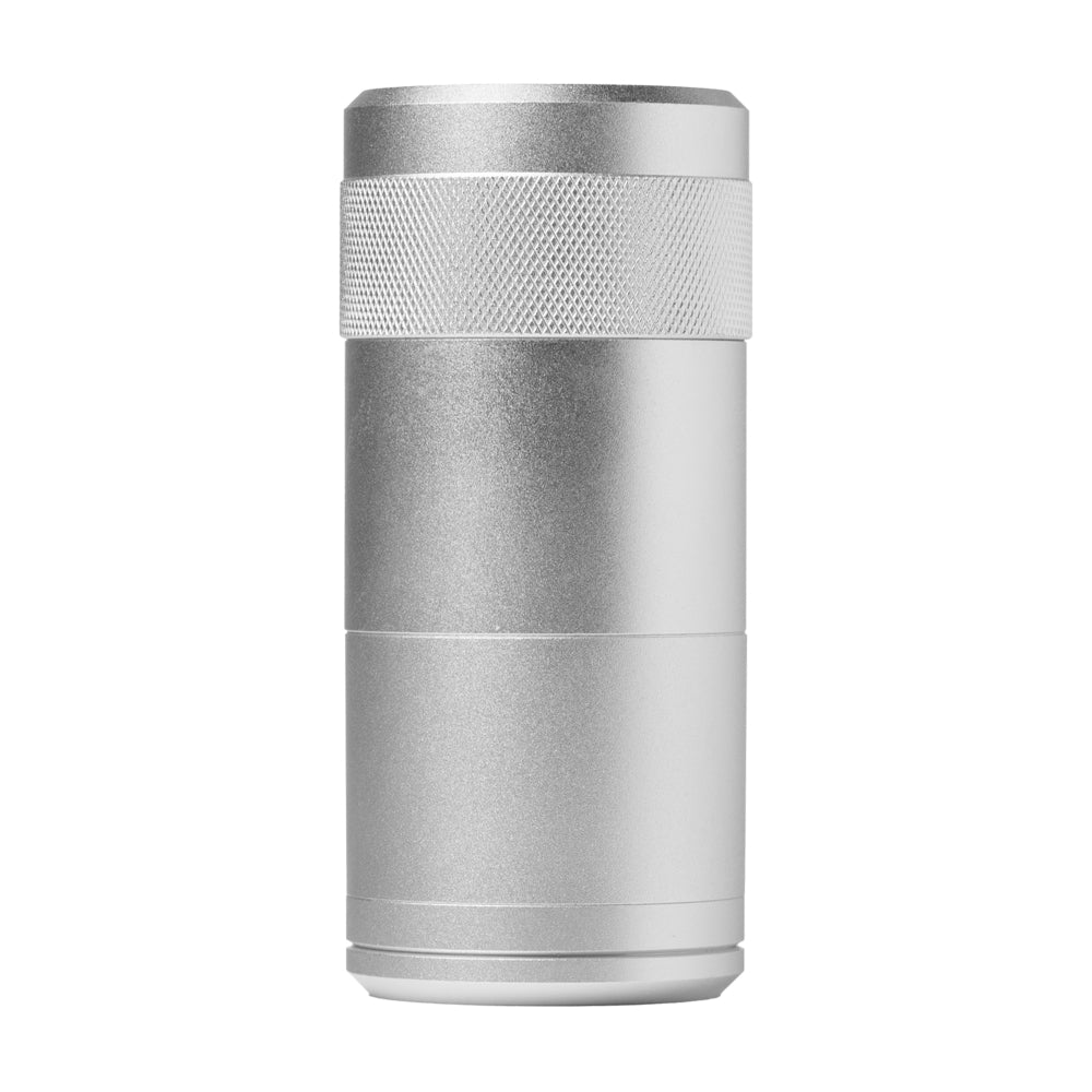 MJ Arsenal Capsule Grinder & Dugout