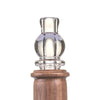 MJ Arsenal Creek Hand Pipe Alpine Series