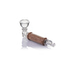 MJ Arsenal Creek Hand Pipe Alpine Series