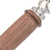 MJ Arsenal Creek Hand Pipe Alpine Series