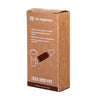 MJ Arsenal Creek Hand Pipe Alpine Series