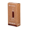 MJ Arsenal Creek Hand Pipe Alpine Series