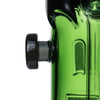 MJ Arsenal Frankenbubbler Halloween Bubbler