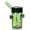 MJ Arsenal Frankenbubbler Halloween Bubbler