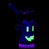 MJ Arsenal Frankenbubbler Halloween Bubbler