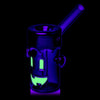 MJ Arsenal Frankenbubbler Halloween Bubbler