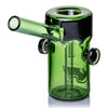 MJ Arsenal Frankenbubbler Halloween Bubbler