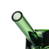 MJ Arsenal Frankenbubbler Halloween Bubbler