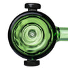 MJ Arsenal Frankenbubbler Halloween Bubbler