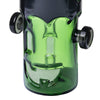 MJ Arsenal Frankenbubbler Halloween Bubbler