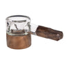 MJ Arsenal Granby Spoon Pipe Alpine Series